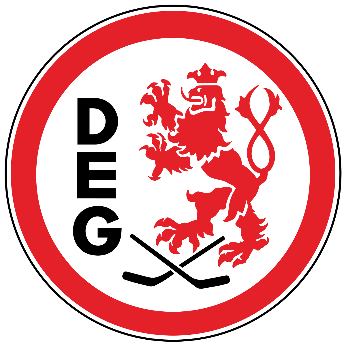 Team Logo